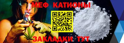 гидропоника Среднеуральск