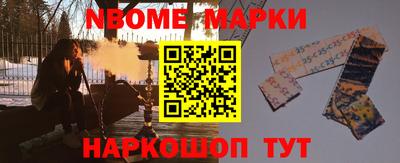 гидропоника Среднеуральск