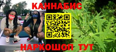 гидропоника Среднеуральск