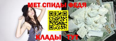 гидропоника Среднеуральск
