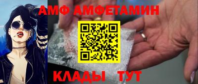 гидропоника Среднеуральск