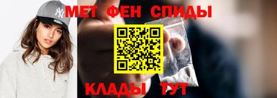 гидропоника Среднеуральск