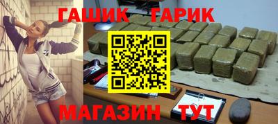 гидропоника Среднеуральск