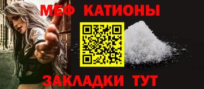гидропоника Среднеуральск